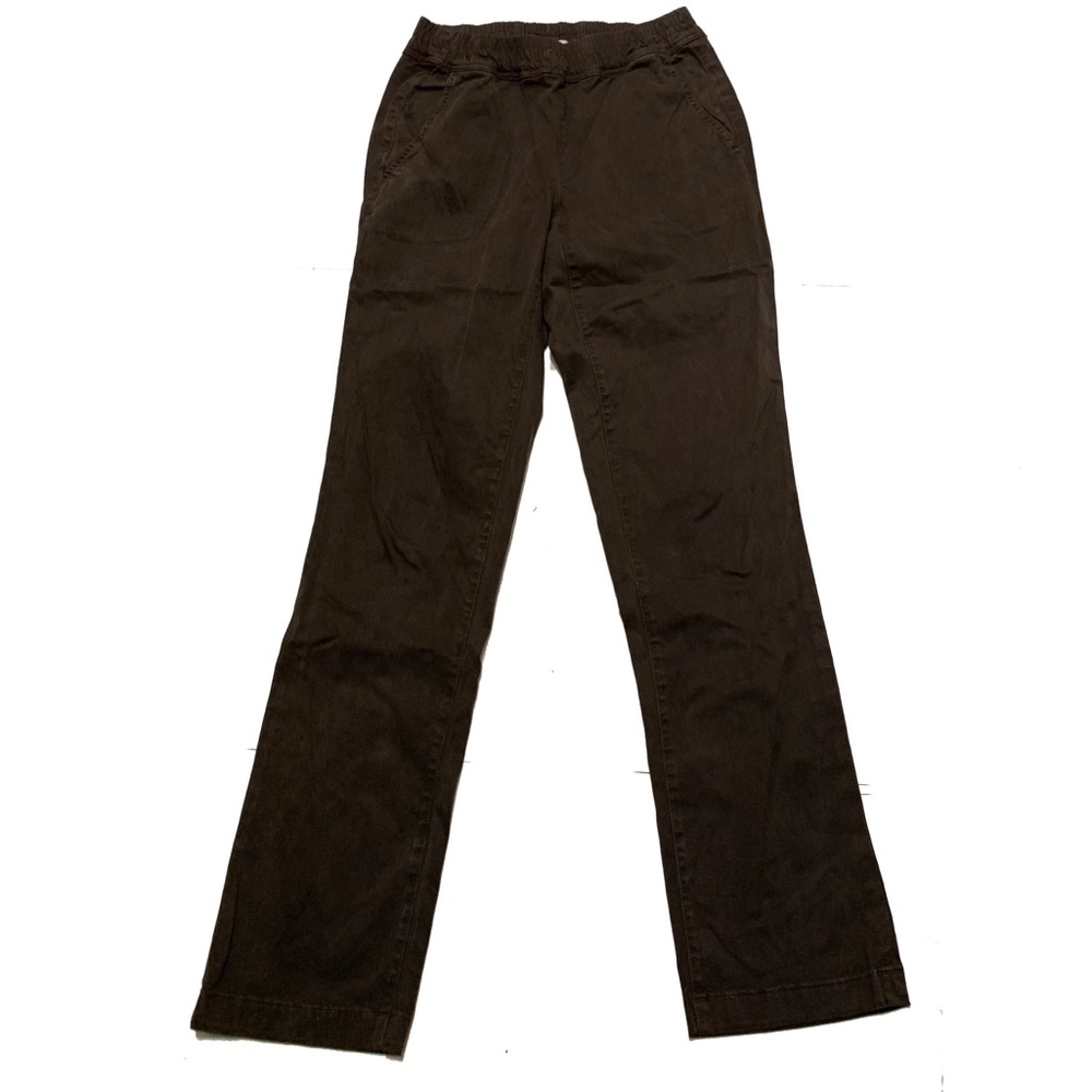 S / Cotton Citizen pants